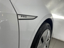 2021 VOLKSWAGEN ID.3 PRO 204HP LIFE 58KWH 5DR AUTO FULL SERVICE HISTORY NCT 06/27