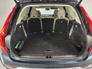 2023 VOLVO XC90 T8 PHEV 455hp Ultimate (Bright Theme)
