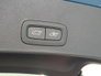 2022 VOLVO XC40 RECHARGE T4 PLUS - DARK PHEV AUTOMATIC