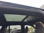 2025 VOLVO XC90 Plus Dark * €5100 saving from New
