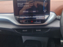 2022 VOLKSWAGEN ID.4 BUSINESS PRO, PROPE MODEL, LOW MILEAGE, GREAT TO DRIVE, FINANCE, 5 STAR REVIEWS
