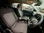 2025 VOLKSWAGEN T-CROSS EDITION75 1.0 MANUAL 5SPEED 95BHP