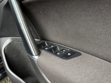 2014 Volkswagen Golf 1.4L Petrol For Sale Images