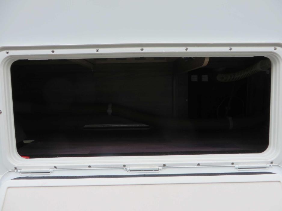 2022 Fiat Ducato 2.3L Diesel For Sale Images