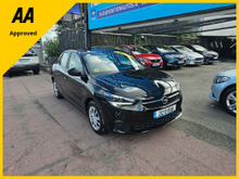 Opel Corsa 1.2 PETROL, STYLE MODEL, GREAT STARTER CAR, LOW MILEAGE, FINANCE, WARRANTY, 5 STAR REVIEWS