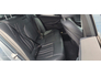 2021 BMW 5 SERIES AS PLUS MHEV AUTO