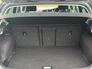 2019 VOLKSWAGEN GOLF MATCH TDI