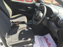 2024 TOYOTA YARIS 1.0 L YARIS G Petrol