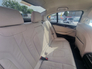 2019 BMW 5 SERIES 4DR AUTO SE (NCT 03/27)