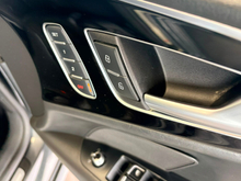 2013 Audi A7 3L Diesel For Sale Images
