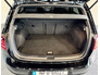 2016 VOLKSWAGEN GOLF 2.0 TDI GTD 184PS 5DR