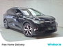 2022 VOLKSWAGEN ID.4 GTX BUSINESS 77kWh 299HP