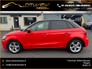 2015 AUDI A1 1.0 5DR AUTOMATIC//LOW MILAGE