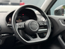 2020 AUDI A3 SPORT - 1.4 PETROL - AUTO - 12M WARRANTY - CAR: 1400