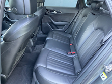 2018 Audi A6 2L Diesel For Sale Images