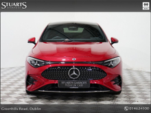 Enhanced Search Image