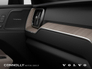 2025 VOLVO XC60 T6 Plus Dark PHEV €747pm