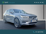 2025 VOLVO XC90 T8 