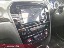 2023 Suzuki Vitara 1.4L Petrol For Sale Images