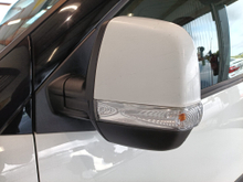 2023 Fiat Doblo 1.6L Diesel For Sale Images
