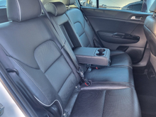 2017 Kia Sportage 1.7L Diesel For Sale Images