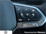 2026 VOLKSWAGEN CRAFTER ( NEW 2026 ) HIGHLINE 177BHP 2.0TDI 6 SPEED MEDIUM WHEEL BASE
