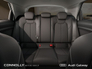 2026 AUDI A1 SPORTBACK S-LINE 30 TFSI 116PS AUTO