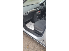 2015 Opel Corsa 1.4L Petrol For Sale Images