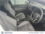 2023 VOLKSWAGEN GOLF 2.0 TDI 150HP R-Line