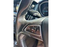 2016 Ford Focus 1.5L Diesel For Sale Images