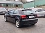 2011 AUDI A3 1.6 TDI 105 3DR