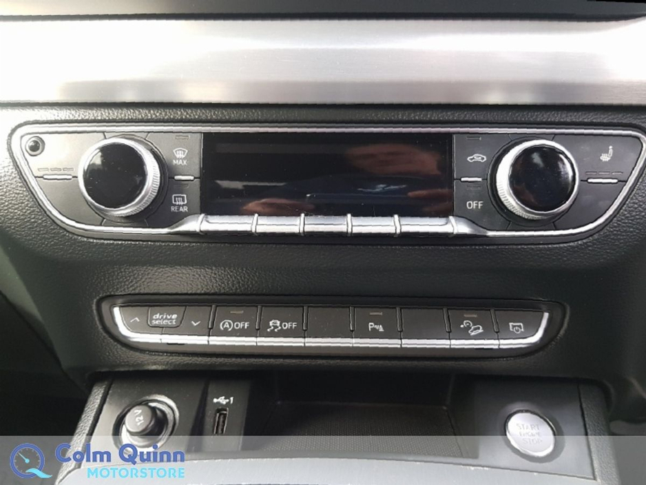 2022 Audi Q5 2L Diesel For Sale Images