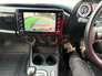 2021 TOYOTA HILUX ICON 2.4 AUTO D/CAB