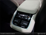 2025 VOLVO XC90 XC90 T8 PLUS DARK: ONYX BLACK METALLIC WITH CARDAMOM LEATHER, 21” DIAMOND CUT ALLOYS, PANORAMIC ROOF, HARMAN KARDON, MEMORY SEATS, 360 CAMERA