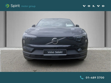 Enhanced Search Image