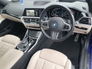 2022 BMW 3 SERIES 330e M Sport Auto