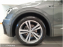 2019 VOLKSWAGEN TIGUAN 2.0 TDI 150HP R-Line