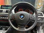 2017 BMW 3 SERIES €17950! 2017 BMW 320D 2.0 AUTOMATIC / ELECTRIC MEMORY SEATS / REVERSE CAMERA / CRUISE CONTROL 