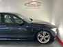 2015 BMW 4 SERIES D F36 M SPORT GRAN COUPE 5 5DR 4DR
