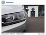 2017 VOLKSWAGEN GOLF SV 1.2TSI 85BHP TRENDLINE SPORTSVAN WITH PARK DISTANCE CONTROL