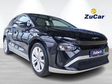 Skoda Enyaq Enyaq 85
