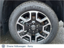 2026 VOLKSWAGEN AMAROK PAN AMERICANA (X) 3.0L 237HP A10A