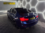 2018 BMW 3 SERIES 320d SE