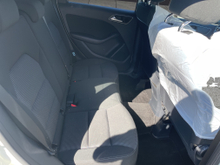 2017 Mercedes-Benz B Class 1.6L Petrol For Sale Images