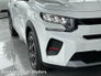 2026 CITROEN C3 YOU PURETECH 100 MY20 MONO