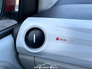 2017 VOLKSWAGEN UP! BEATSAUDIO AUTOMATIC FACELIFT MODEL