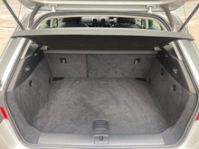 2014 Audi A3 1.6L Diesel For Sale Images