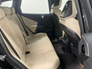 2025 BMW X3 X3 20d xDrive M Sport