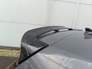 2020 VOLKSWAGEN GOLF Black Edition 2.0 TDI 115HP Style Model