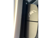 2025 Suzuki Vitara 1.5L Petrol Hybrid For Sale Images